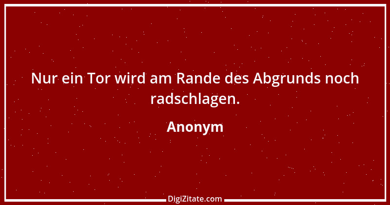 Zitat von Anonym 8690