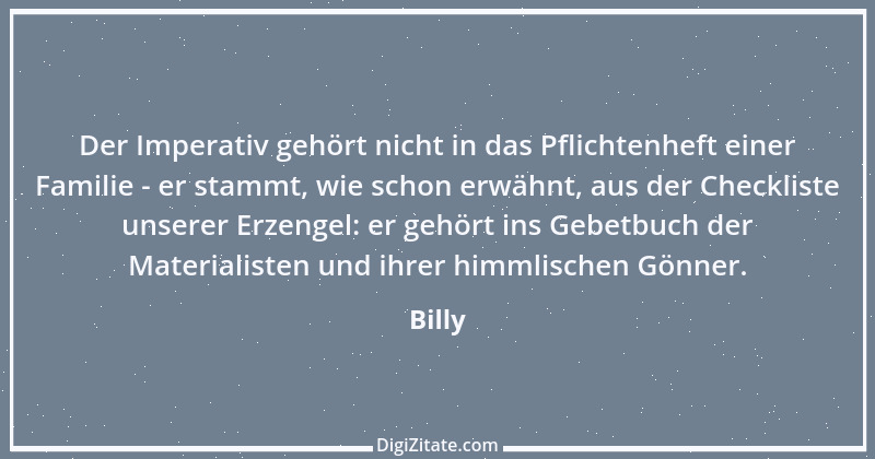 Zitat von Billy 801