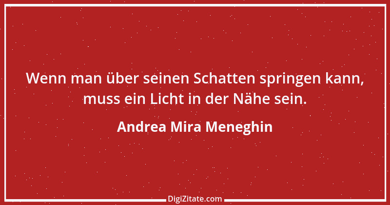 Zitat von Andrea Mira Meneghin 313