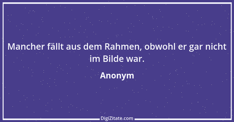 Zitat von Anonym 1691