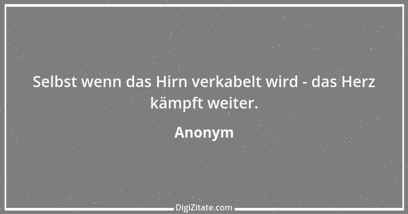 Zitat von Anonym 2691