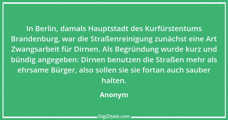 Zitat von Anonym 3691