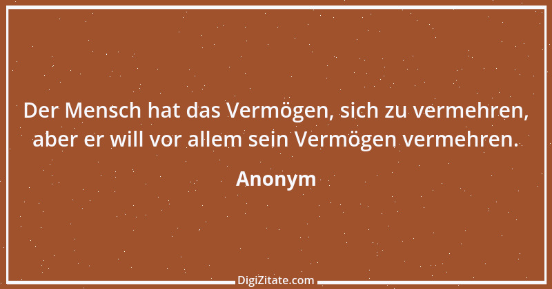 Zitat von Anonym 4691