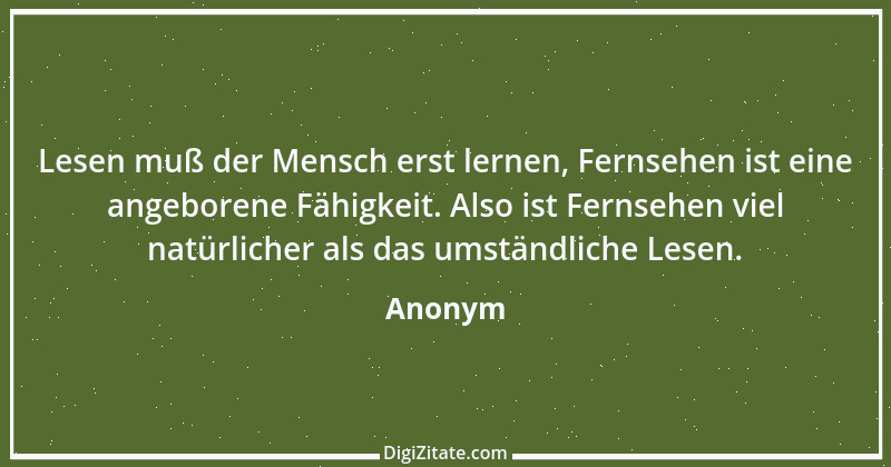 Zitat von Anonym 5691