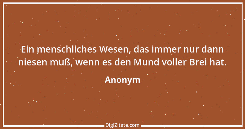 Zitat von Anonym 6691