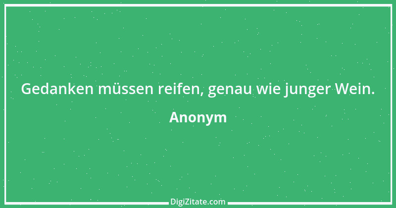 Zitat von Anonym 7691