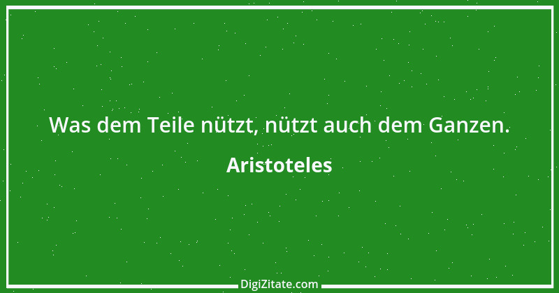 Zitat von Aristoteles 95