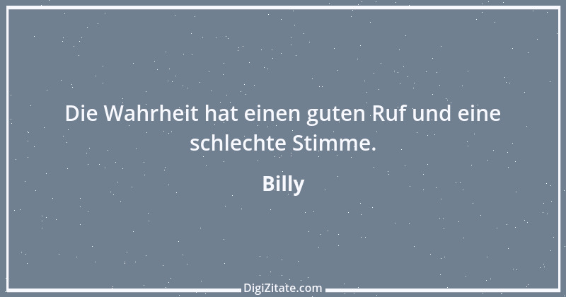 Zitat von Billy 802