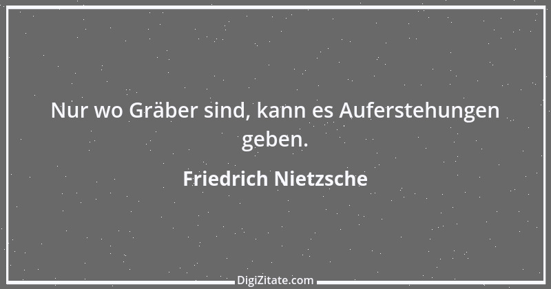 Zitat von Friedrich Nietzsche 660