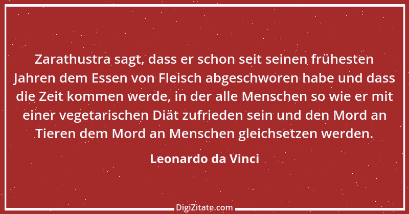 Zitat von Leonardo da Vinci 36