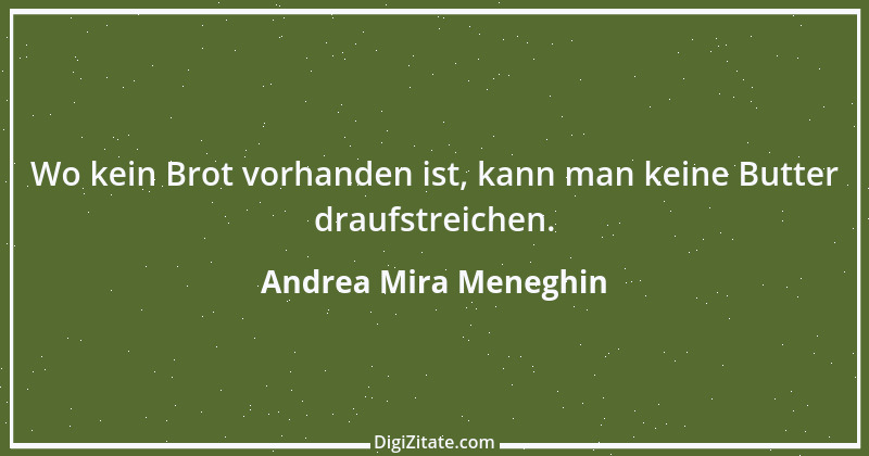 Zitat von Andrea Mira Meneghin 314