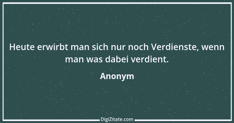 Zitat von Anonym 1692