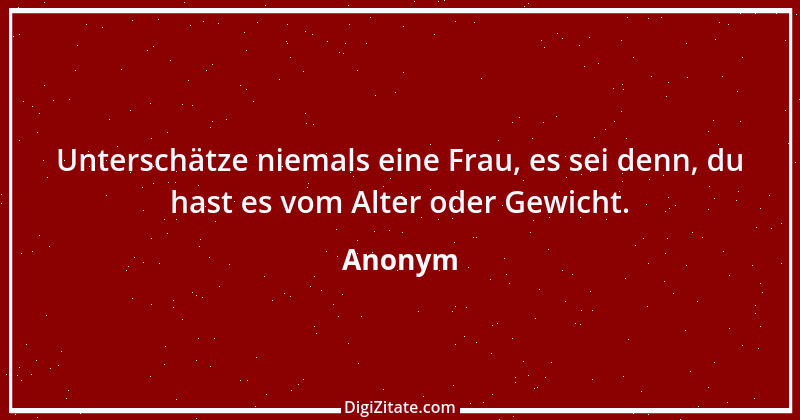 Zitat von Anonym 2692