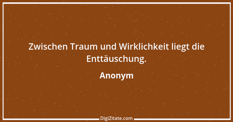 Zitat von Anonym 3692