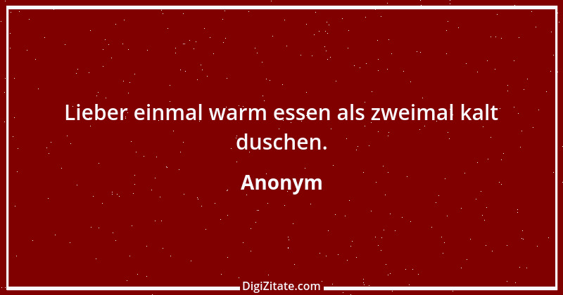 Zitat von Anonym 4692