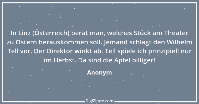 Zitat von Anonym 5692