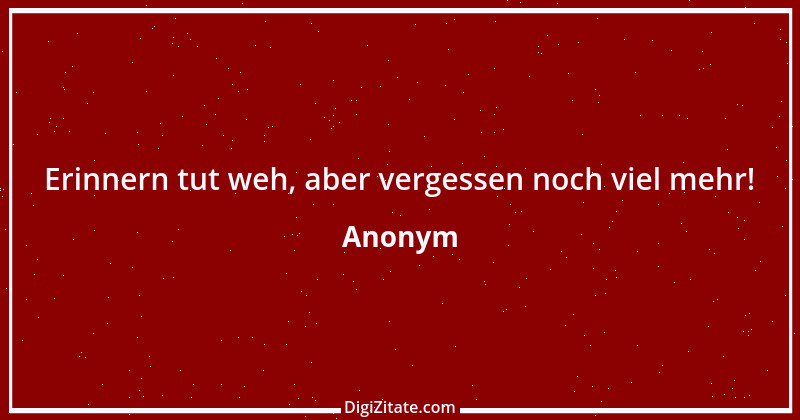 Zitat von Anonym 6692