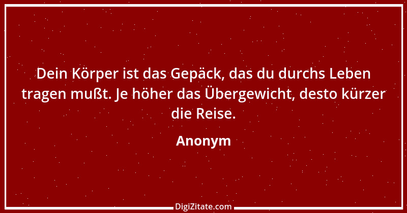 Zitat von Anonym 692