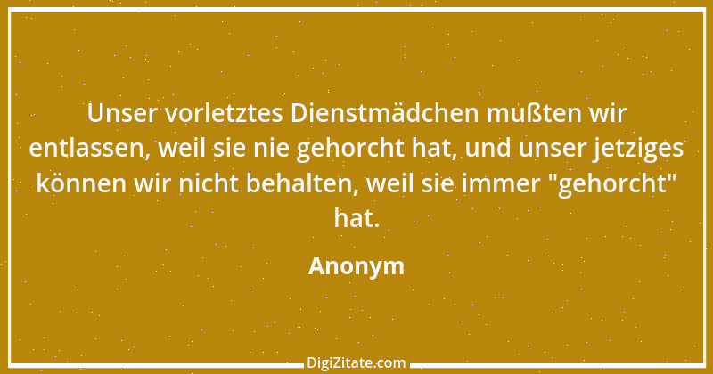 Zitat von Anonym 7692