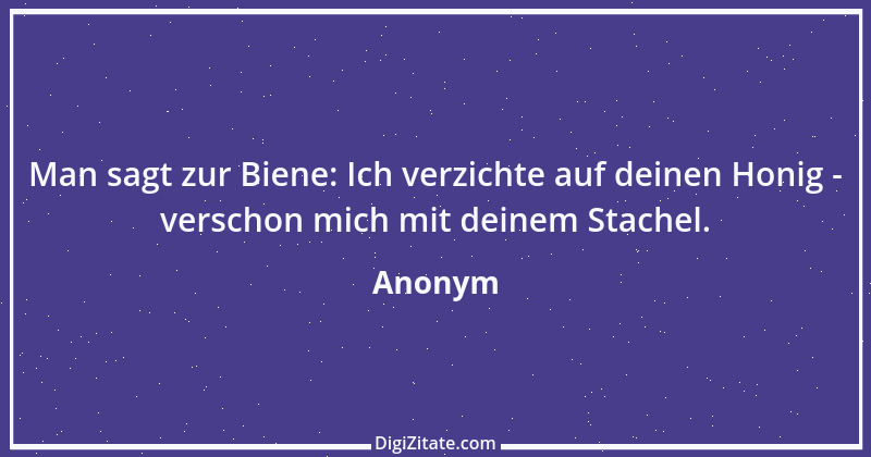 Zitat von Anonym 8692