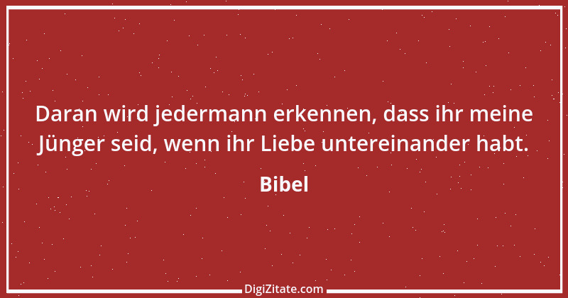 Zitat von Bibel 2759