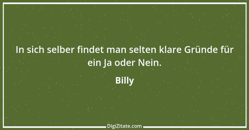 Zitat von Billy 803