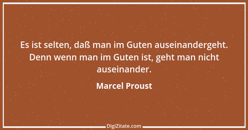 Zitat von Marcel Proust 21