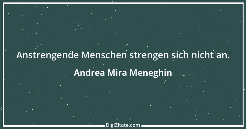 Zitat von Andrea Mira Meneghin 315