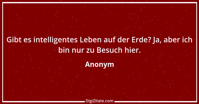 Zitat von Anonym 2693