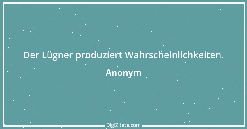 Zitat von Anonym 3693