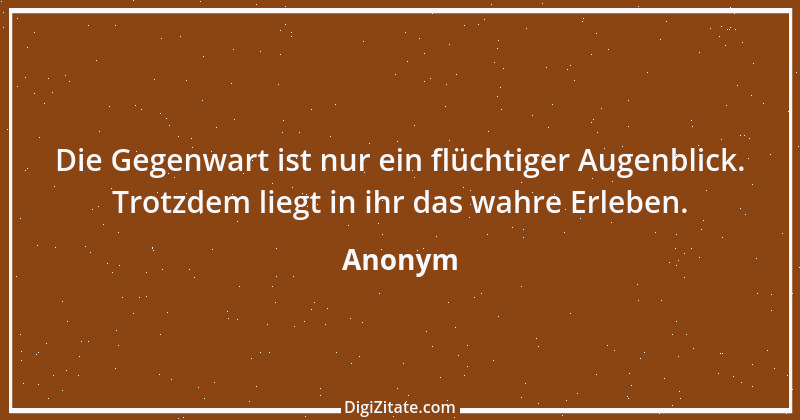 Zitat von Anonym 4693