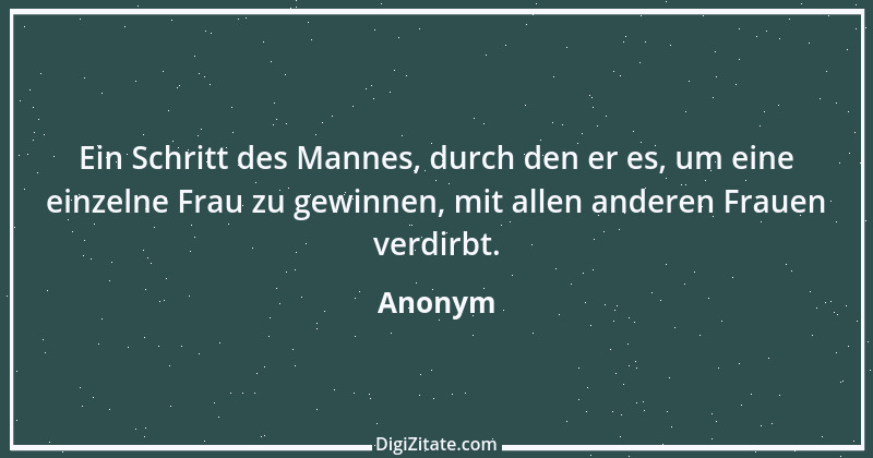 Zitat von Anonym 5693