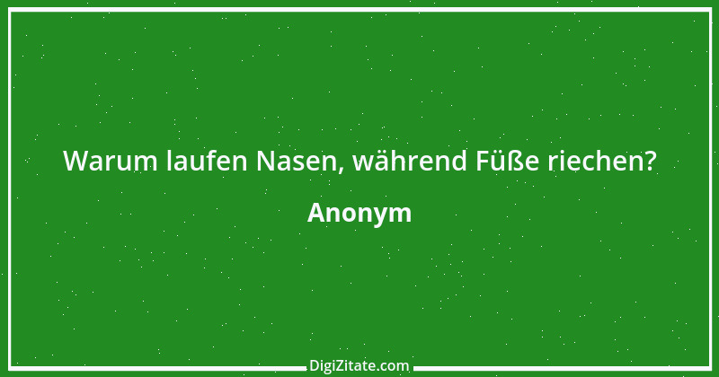 Zitat von Anonym 6693