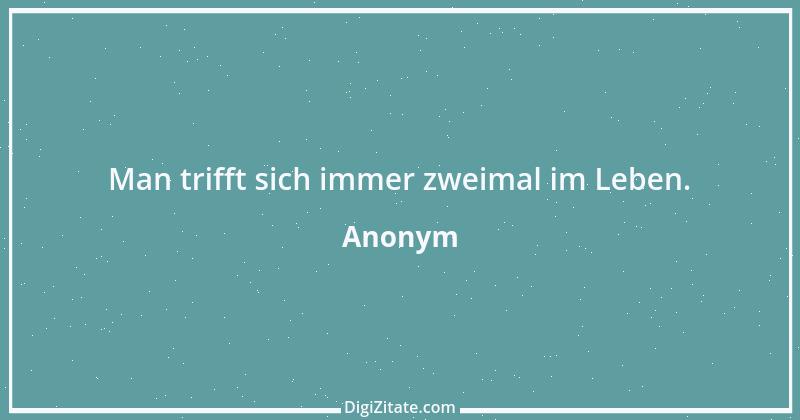 Zitat von Anonym 7693