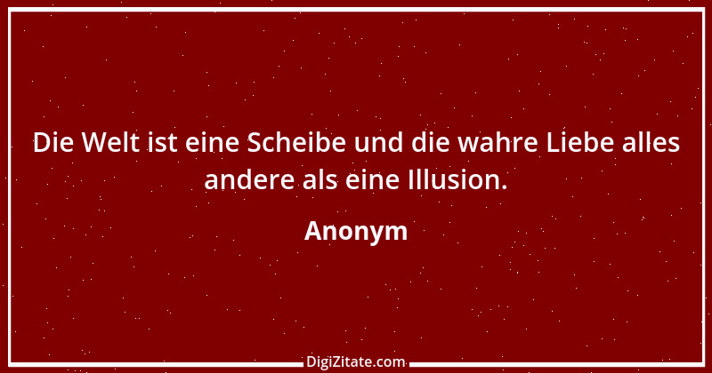 Zitat von Anonym 8693