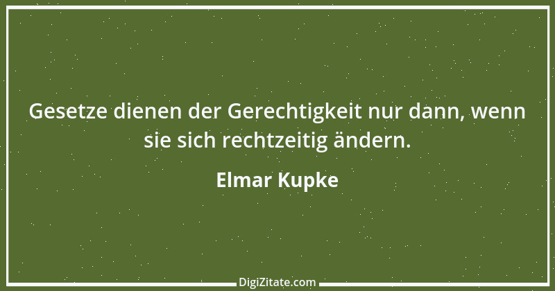 Zitat von Elmar Kupke 1055