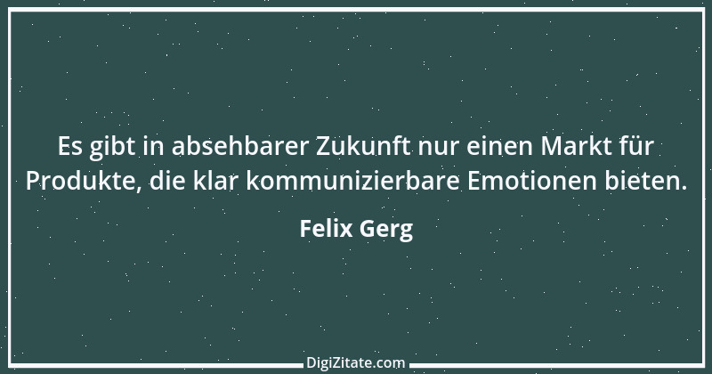 Zitat von Felix Gerg 4